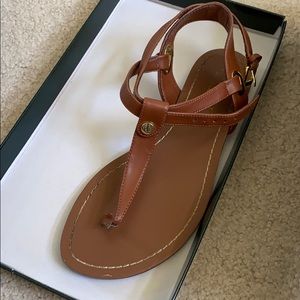Ralph Lauren Sandals